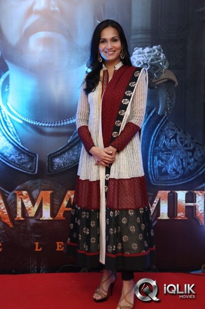 Vikrama-Simha-Movie-3D-Trailer-Launch